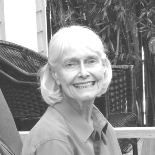 Carol Marie Kirkish